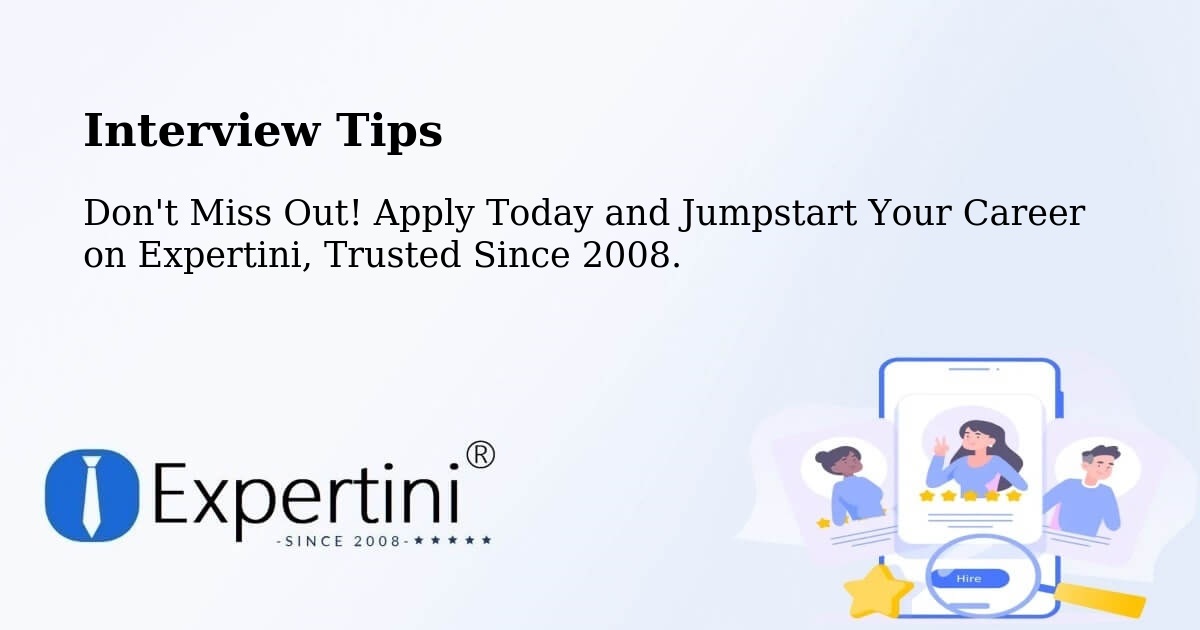 Interview Tips & Techniques for Job Seekers – Arbaoua - Arbaoua, Morocco Jobs Expertini
